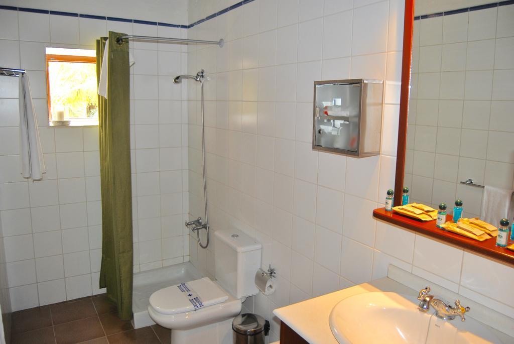 Casa Rural La Aldaba Agüimes Oda fotoğraf